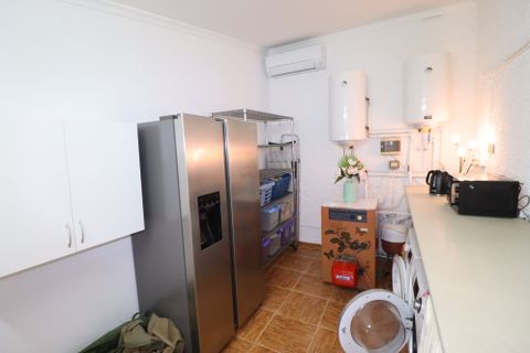 Villa i Lorca, Murcia, Lorca - € 499.950 | Ref: 3048-VL - foto 34